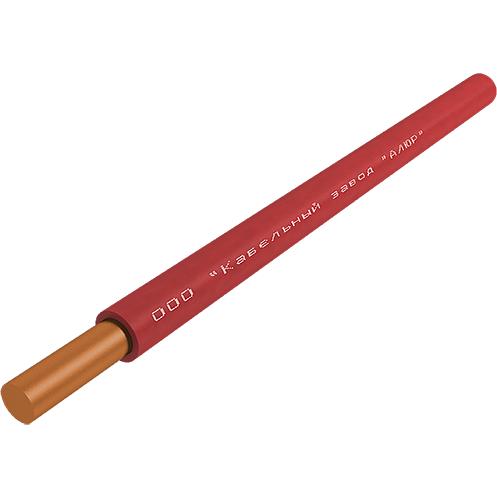 Провода ПуВнг(А)-LS ОПТ фото 1