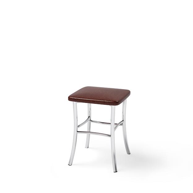 Табурет «Квадрат» ОПТ фото 2