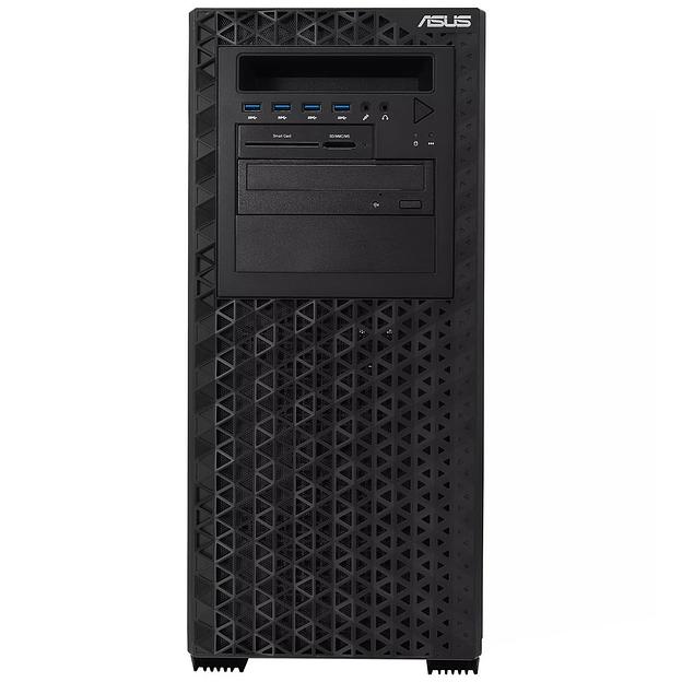 Платформа системного блока ASUS PRO E800 G4-WOCPU065Z фото 4