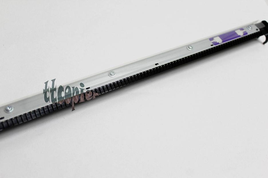 Узел отделения блока вторичного переноса Konica-Minolta bizhub PRESS C71hc (A50UR70B00) фото 1