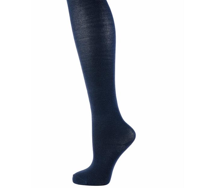 Колготки однотонные гладкие для мальчиков, Опт фото 1