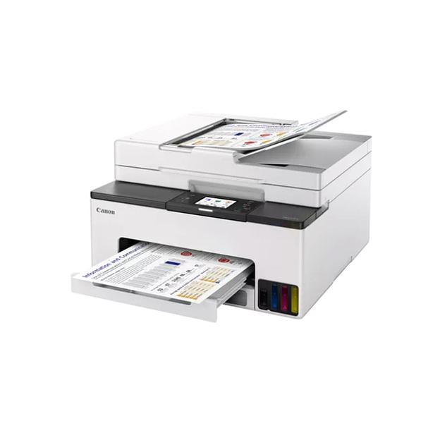 МФУ Canon MAXIFY GX2040 6171C007AA фото 1