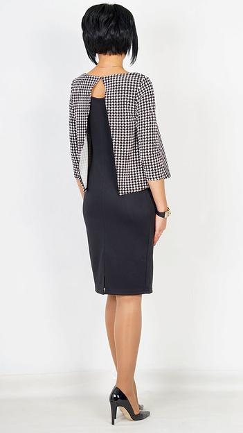 Платье АП-1549 фото 4