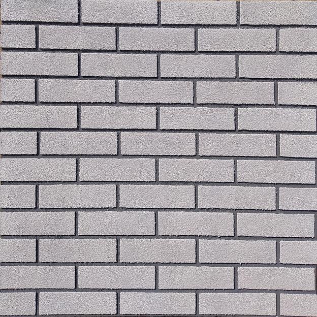 Фасадные термопанель с минеральной крошкой с контрастным швом ОПТ фото 9