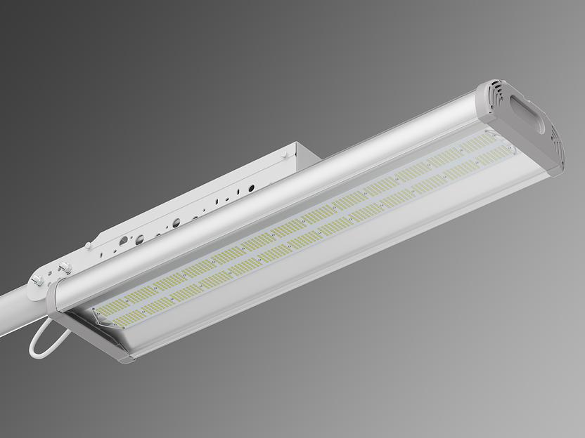 Уличный светильник SV-GWS-ZL-295 фото 1