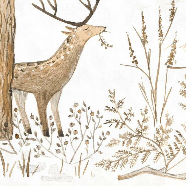 Обои FAIRY TALE опт фото 8