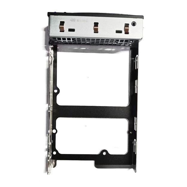 3.5" HDD TRAY 25EK3-H2610C-I0R фото 1