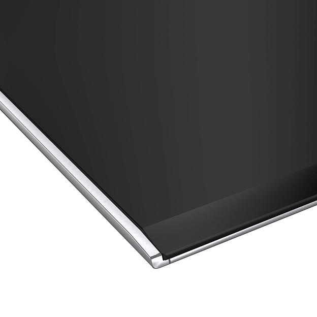 Встраиваемая индукционная панель BOSCH Bosch PXY675DC1E фото 3