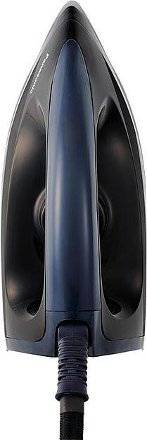 Парогенератор Panasonic NI-GT200 синий фото 4