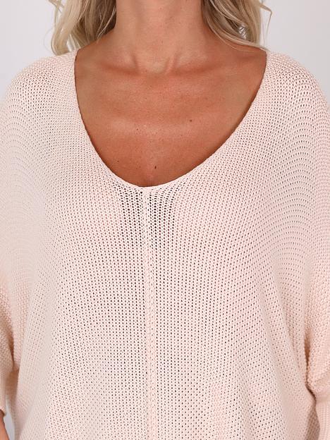 Джемпер Др4-540/2 фото 10