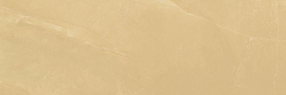 Керамическая плитка для стен Kerasol Caldo Crema Rectificado 30x90 цена за м2 фото 1