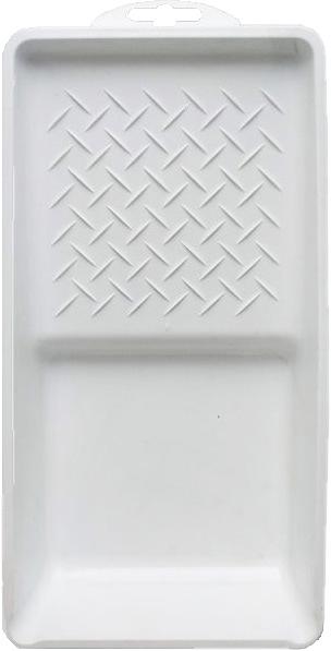 Ванночка для краски 15х29 см фото 1