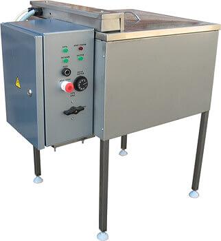 Бланширователь ИПКС-073-02(Н) фото 1