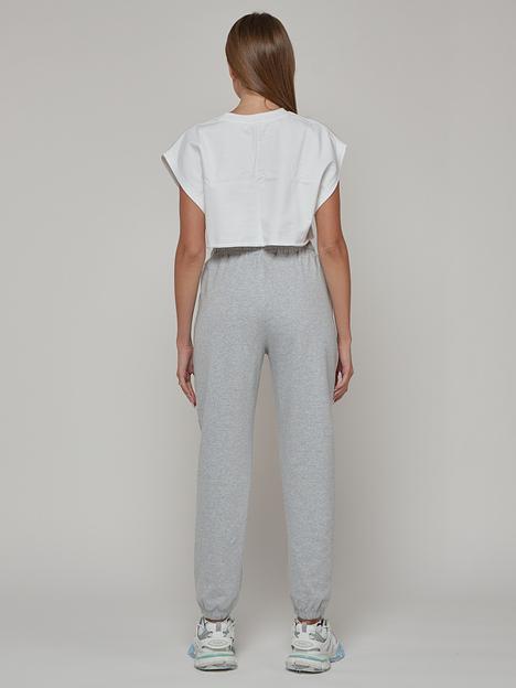 Джоггеры FUYOUKAI 316Sr фото 4