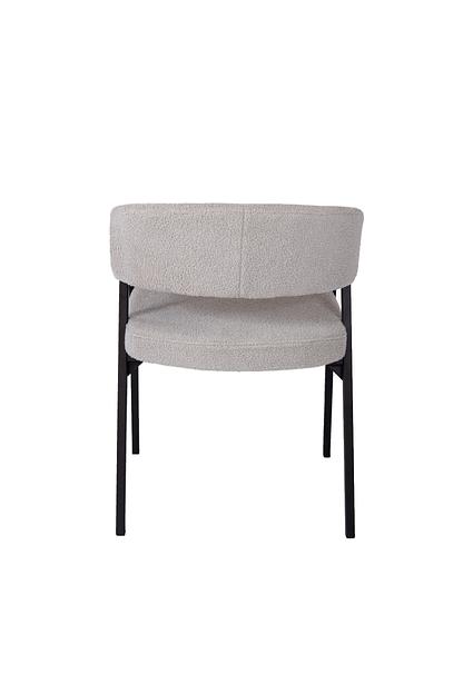 Кресло Гранд 20 фото 5