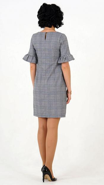 Платье АП-1718 фото 4