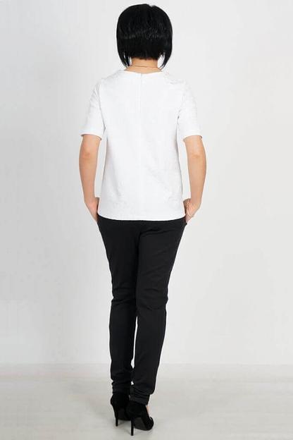 Брюки АБ-1124 фото 3