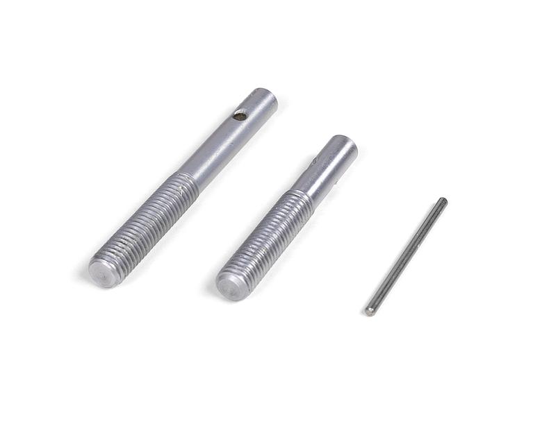 Нутромер индикаторный НИ 100-160 0,01 кл.1 КировИнструмент с поверкой фото 4