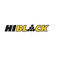 Hi-Black CE253A Картридж для HP CLJ CP3525/3530 CM3525/3530 ресурс 7000 стр. с чипом, MAGENTA фото 1