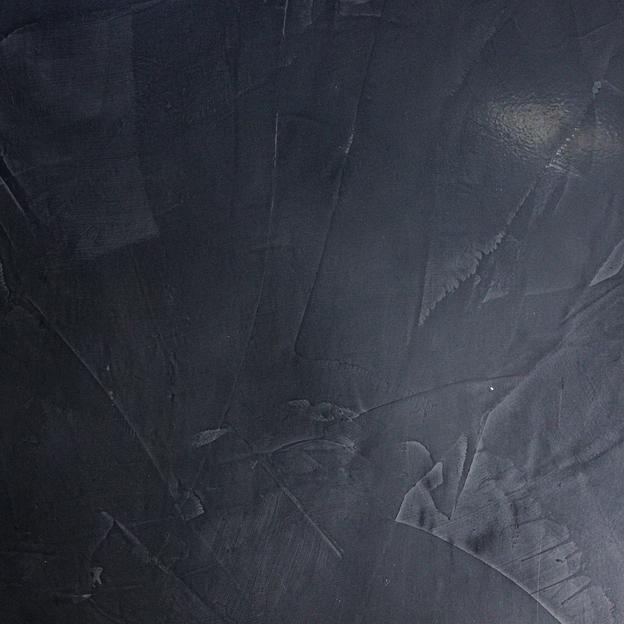 Favretto Aria веницианская штукатурка ОПТ фото 5