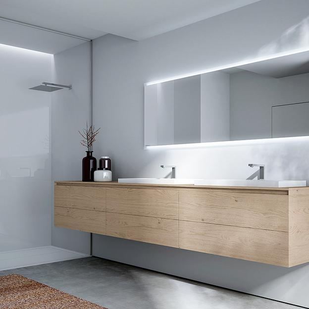 Лента светодиодная LEDх60/м 5м 14.4w/m 12в IP65 дневной фото 7