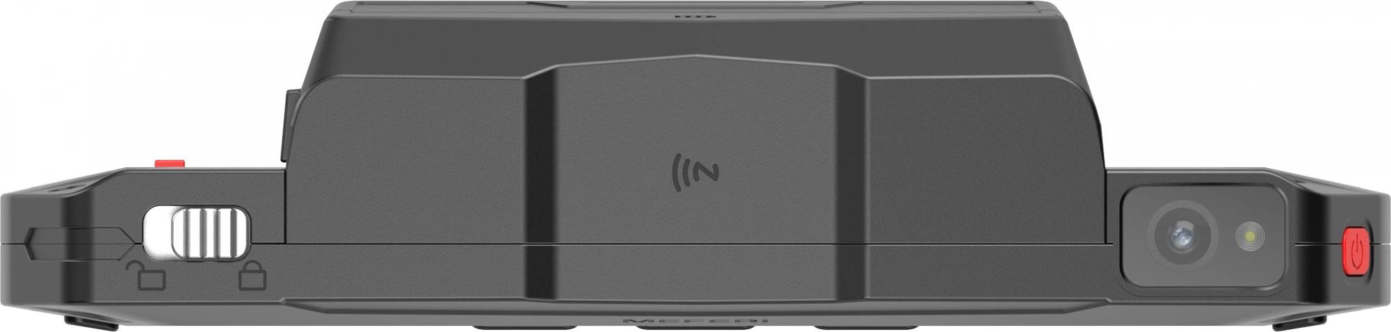 Терминал сбора данных Meferi ME10 (ME10-Q313D000YN02L) фото 5