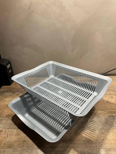 Туалет с сеткой (Турция MAX) ОПТ фото 1