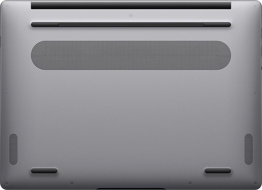 [53014HYC] Space Gray 14{ U7-16GB/1TB SSD/DOS} фото 5