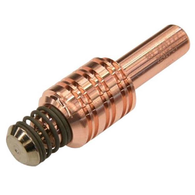 Электрод 220777 для плазменной резки 45-105А фото 1