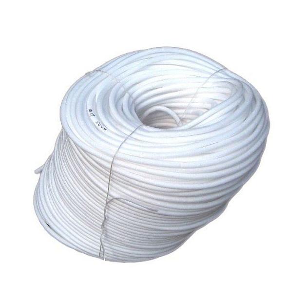 Теплоизоляционный шнур для швов «Стенофлекс» 10 мм опт фото 1