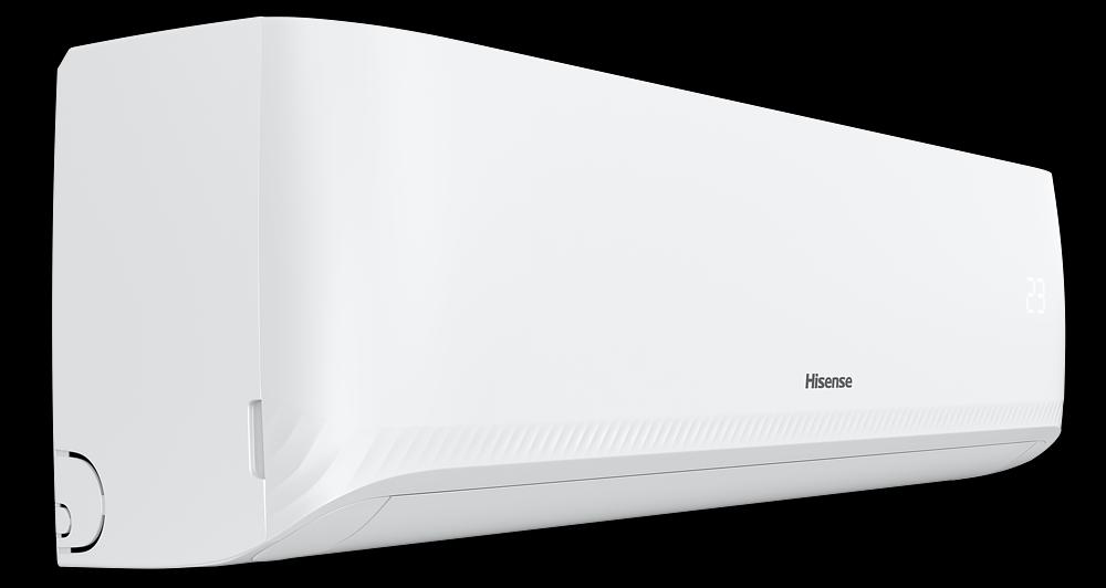 Инверторная сплит-система HISENSE AS-07UW4RYRCM00 фото 6