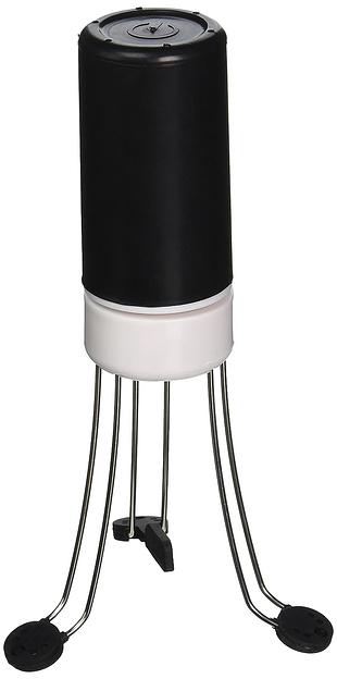 Антипригарный кухонный размешиватель опт фото 2