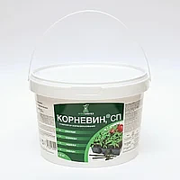 Стимулятор корнеобразования КОРНЕВИН 1 кг ведро (8) фото 1
