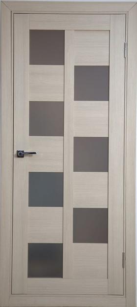 Дверное полотно «Quattro 4» фото 1