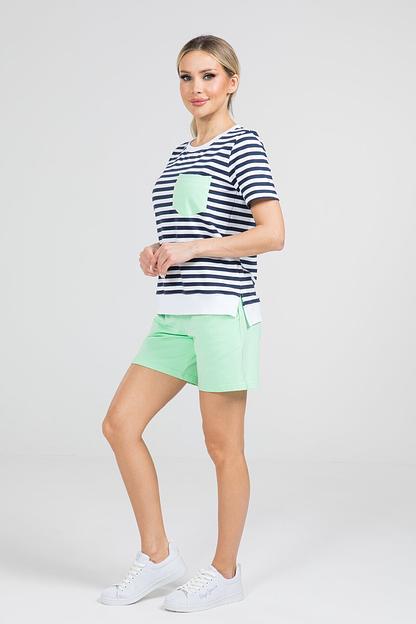 Шорты АБ-1375 фото 4