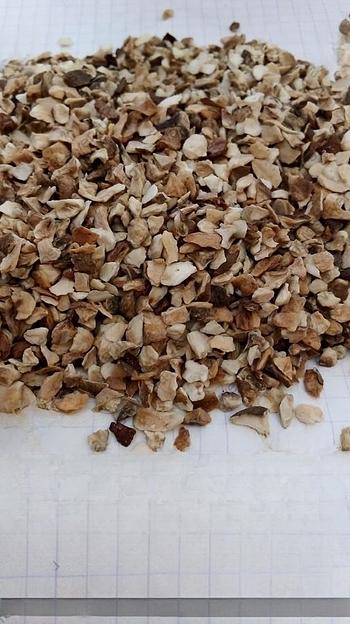 Топинамбур резаный фото 1