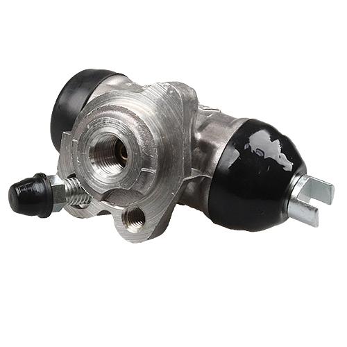 Рабочий тормозной цилиндр FW-1404 47550-52011 FIC фото 1