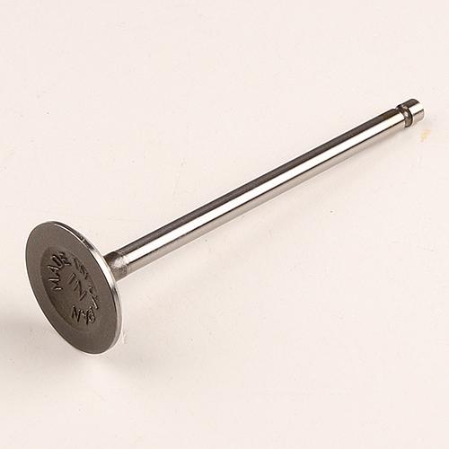 Клапан IMB-0351 Dokuro фото 1