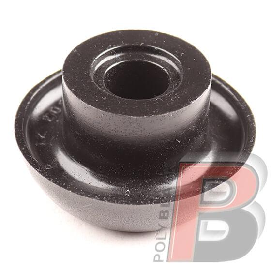 Подушка кузова R-12-2098 PolyBlack фото 1