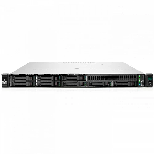 Сервер HP Enterprise ProLiant DL325 Gen10 Plus v2 P55282-421 фото 1