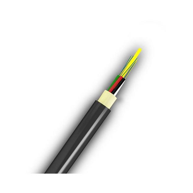 Кабель оптический ОКСНМ-10-01-0,22-48-(7,0) фото 1