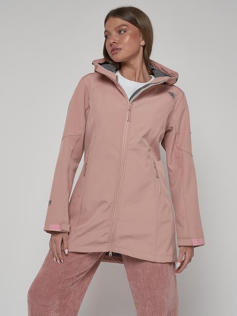 Ветровка MTFORCE 22335R фото 7