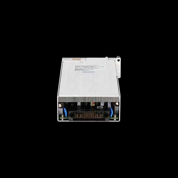 Блок питания AC для PoE коммутаторов SNR серии S5311 фото 4