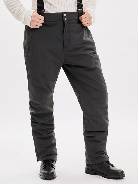 Брюки горнолыжные Colannia 66431TC фото 5