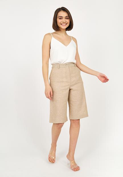 Шорты  фото 1