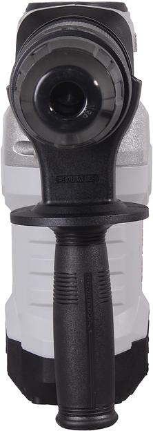 Отбойный молоток ОМ-1600М Ресанта фото 5