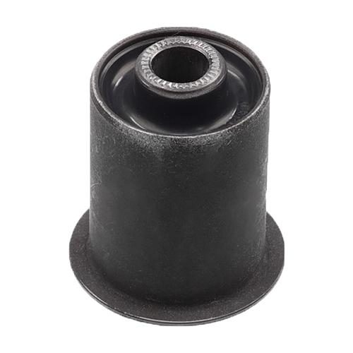 Полиуретановый сайлентблок N-06-1610 PolyBlack фото 1