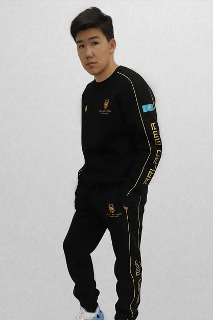 Пошив, изготовление спортивной одежды  фото 1