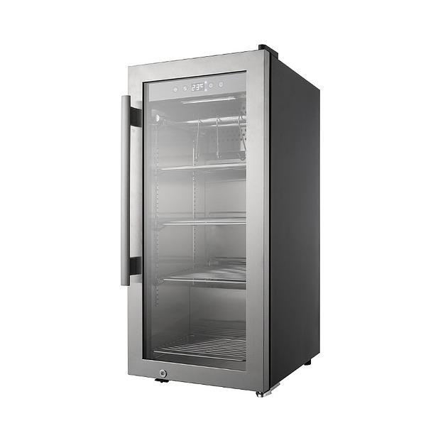 Шкаф для созревания мяса MeatAge LUX SN-75 фото 1