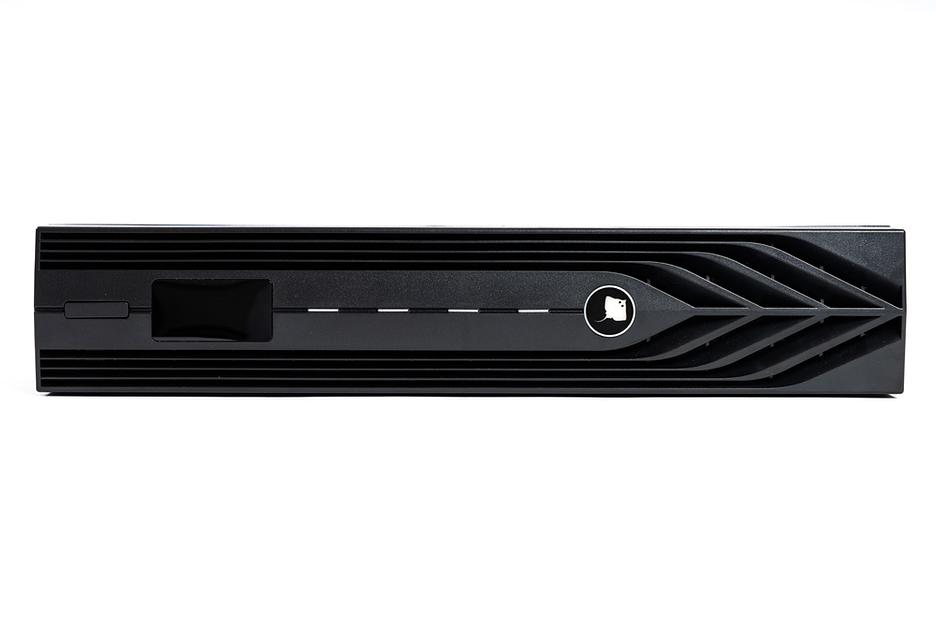 SKAT BC 72/18S3 RACK блок батарейный фото 2